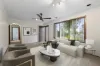38 Wolstenholme Street, Rutherford, NSW 2320-Image