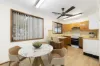 38 Wolstenholme Street, Rutherford, NSW 2320-Image