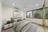 38 Wolstenholme Street, Rutherford, NSW 2320-Image