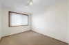38 Wolstenholme Street, Rutherford, NSW 2320-Image