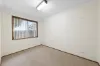 38 Wolstenholme Street, Rutherford, NSW 2320-Image