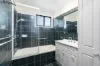 38 Wolstenholme Street, Rutherford, NSW 2320-Image