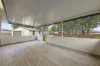 38 Wolstenholme Street, Rutherford, NSW 2320-Image