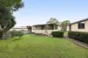 38 Wolstenholme Street, Rutherford, NSW 2320-Image