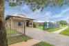 38 Wood Crescent, Rosebery, NT 0832