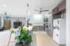 38 Wood Crescent, Rosebery, NT 0832-Image