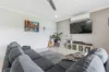 38 Wood Crescent, Rosebery, NT 0832-Image