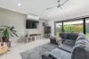 38 Wood Crescent, Rosebery, NT 0832-Image