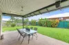 38 Wood Crescent, Rosebery, NT 0832-Image
