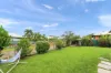 38 Wood Crescent, Rosebery, NT 0832-Image