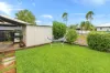 38 Wood Crescent, Rosebery, NT 0832-Image
