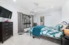 38 Wood Crescent, Rosebery, NT 0832-Image