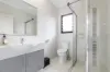 38 Wood Crescent, Rosebery, NT 0832-Image