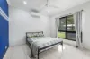 38 Wood Crescent, Rosebery, NT 0832-Image