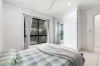 38 Wood Crescent, Rosebery, NT 0832-Image