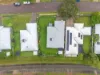 38 Wood Crescent, Rosebery, NT 0832-Image
