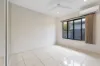 38 Wood Crescent, Rosebery, NT 0832-Image