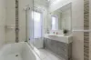 38 Wood Crescent, Rosebery, NT 0832-Image