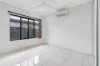 38 Wood Crescent, Rosebery, NT 0832-Image