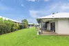 38 Wood Crescent, Rosebery, NT 0832-Image