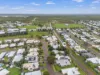 38 Wood Crescent, Rosebery, NT 0832-Image
