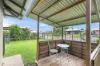 38 Wood Crescent, Rosebery, NT 0832-Image