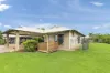 38 Wood Crescent, Rosebery, NT 0832-Image