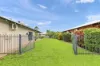 38 Wood Crescent, Rosebery, NT 0832-Image