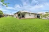 38 Wood Crescent, Rosebery, NT 0832-Image
