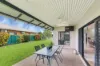 38 Wood Crescent, Rosebery, NT 0832-Image