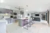 38 Wood Crescent, Rosebery, NT 0832-Image