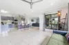 38 Wood Crescent, Rosebery, NT 0832-Image