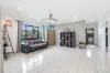 38 Wood Crescent, Rosebery, NT 0832-Image