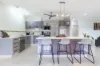 38 Wood Crescent, Rosebery, NT 0832-Image