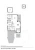 38 Wood Crescent, Rosebery, NT 0832-Floorplan