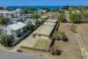 38 Wood Street, Barney Point, Qld 4680