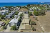 38 Wood Street, Barney Point, Qld 4680-Image