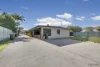38 Wood Street, Barney Point, Qld 4680-Image