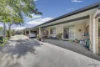 38 Wood Street, Barney Point, Qld 4680-Image
