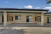 38 Wood Street, Barney Point, Qld 4680-Image