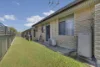 38 Wood Street, Barney Point, Qld 4680-Image