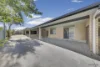38 Wood Street, Barney Point, Qld 4680-Image
