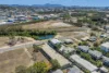 38 Wood Street, Barney Point, Qld 4680-Image