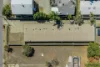 38 Wood Street, Barney Point, Qld 4680-Image
