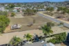 38 Wood Street, Barney Point, Qld 4680-Image