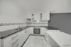 38 Wood Street, Barney Point, Qld 4680-Image