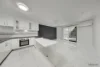38 Wood Street, Barney Point, Qld 4680-Image