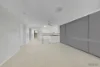 38 Wood Street, Barney Point, Qld 4680-Image
