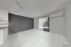 38 Wood Street, Barney Point, Qld 4680-Image