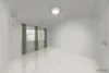38 Wood Street, Barney Point, Qld 4680-Image